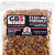 Зерновая смесь GBS Baits № 2 Фасовка 1 кг (Кукуруза, конопля, пшеница) Зерновая смесь GBS Baits № 2 Фасовка 1 кг (Кукуруза, конопля, пшеница)