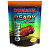 Прикормка "DUNAEV-READY" 1кг Фидер