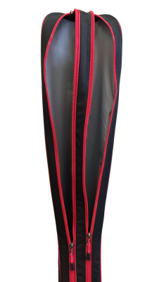 Кофр для удилищ  DUNAEV  4-секции 1,65м