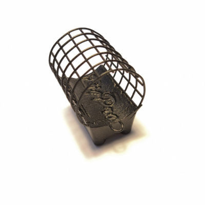 Кормушка  River Sport 150 Кормушка  River Sport 150