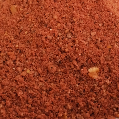 Прикормка "DUNAEV КЛАССИКА" 0.9кг Карп Слива