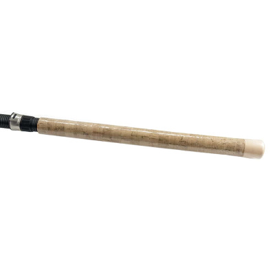 Удилище Caiman Cursar Feeder 3,6м 120g