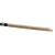 Удилище Caiman Cursar Feeder 3,6м 120g