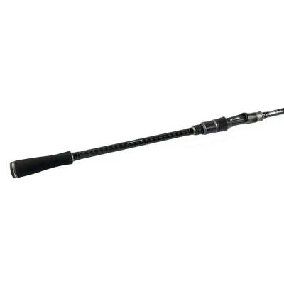 Спиннинг Viva Divergent 802H 2.44m 15-56g