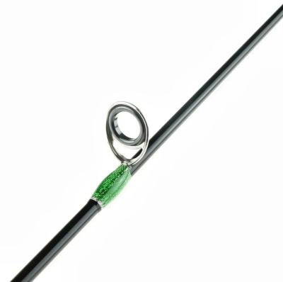 Удочка зимняя HITFISH ICE CHALLENGER 67cm H