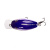 Воблер MASTER BALLOON  40mm SR F цв. M27 Воблер MASTER BALLOON  40mm SR F цв. M27