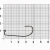 Крючок Dunaev Jig 301 # 2/0 (упак. 5 шт) Крючок Dunaev Jig 301 # 2/0 (упак. 5 шт)