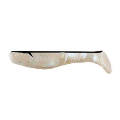 Магкая приманка Mann'S M045BB-PL (20шт) Магкая приманка Mann'S M045BB-PL (20шт)