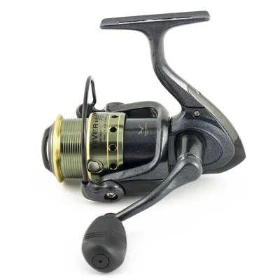 Катушка Viva River Hunter FD 410