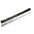 Удилище фидерное ZEMEX IRON Picker 9 ft - 30 g
