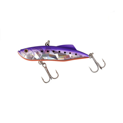 Раттлин MASTER MALEK  70mm 18g цвет V01 Раттлин MASTER MALEK  70mm 18g цвет V01