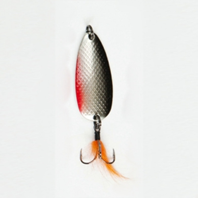 Колеб.станд. Вобла (11гр.черноспин.) чешуя