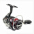 Катушка Daiwa 20 Fuego LT 3000-C