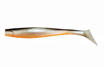 Виброхвосты LJ 3D BBS Series KUBIRA SWIM SHAD 9,0in (22,86)/PG18 1шт. Виброхвосты LJ 3D BBS Series KUBIRA SWIM SHAD 9,0in (22,86)/PG18 1шт.
