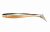 Виброхвосты LJ 3D BBS Series KUBIRA SWIM SHAD 9,0in (22,86)/PG18 1шт. Виброхвосты LJ 3D BBS Series KUBIRA SWIM SHAD 9,0in (22,86)/PG18 1шт.
