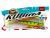 Виброхвосты LJ 3D Series KUBIRA SWIM SHAD 7,0in (17,50)/PG36 2шт. Виброхвосты LJ 3D Series KUBIRA SWIM SHAD 7,0in (17,50)/PG36 2шт.