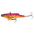 VIB Sly 110 FVS 16 VIB Sly 110 FVS 16