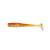 Приманка Intech Long Heel 4" (5шт.) (#IN77) Приманка Intech Long Heel 4" (5шт.) (#IN77)