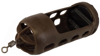 Кормушка Sport-Window S, 30g Кормушка Sport-Window S, 30g