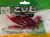 Приманка ZUB-TWIST 90мм(3,5")-5шт, (цвет 504) красный с блестками Приманка ZUB-TWIST 90мм(3,5")-5шт, (цвет 504) красный с блестками