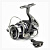 Катушка Daiwa 20 Exceler LT 4000-CP