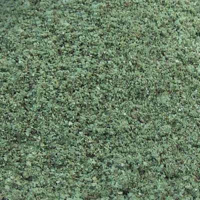 Прикормка "DUNAEV-FADEEV" 1кг Method Feeder Fishmeal