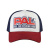 PAL PVC-2301 (синяя сетка)