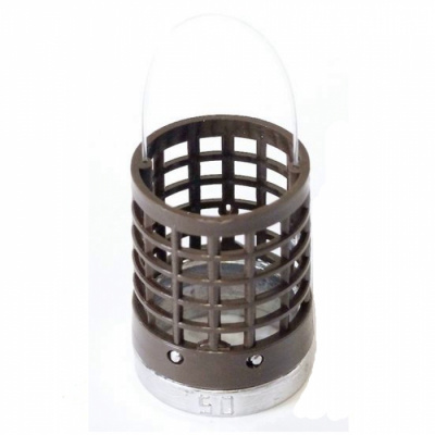 Кормушка Sport-Bullet Next, 40g Кормушка Sport-Bullet Next, 40g