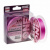 Плетеная леска №ONE CONTACT Х4-150 (pink) 0.4PE Плетеная леска №ONE CONTACT Х4-150 (pink) 0.4PE