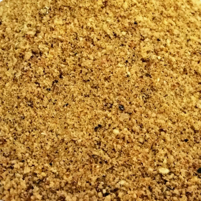 Прикормка "DUNAEV КЛАССИКА" 0.9кг Ваниль