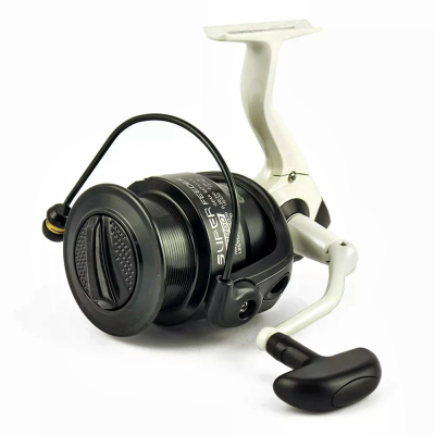 Катушка Viva Super Feeder FD 860