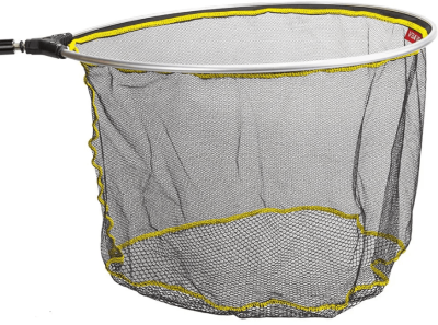 Голова для подсачека DUNAEV 45x35 PE