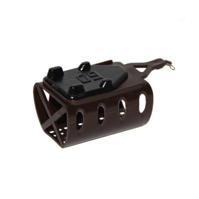 Кормушка Sport-River L, 40g Кормушка Sport-River L, 40g