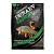 Прикормка "DUNAEV-FADEEV" 1кг Black Feeder Crucian Carp