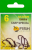 Крючок CARP SPECIAL №6 с ушком, покрытие BN (7 шт) Крючок CARP SPECIAL №6 с ушком, покрытие BN (7 шт)