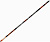 удочка /MIFINE/ MELODEI Pole 5.0м (до 30гр) без колец 10202-500