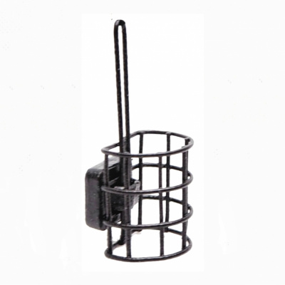 Кормушка микро средняя, 20 гр Кормушка микро средняя, 20 гр