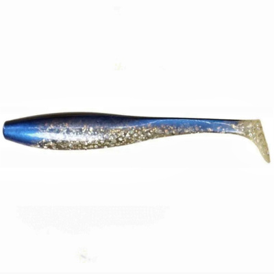 Мягкие приманки Narval Choppy Tail 23cm #036-Tasty Morsel Мягкие приманки Narval Choppy Tail 23cm #036-Tasty Morsel
