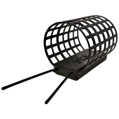 Кормушка Sport-Tarakan XL, 90g Кормушка Sport-Tarakan XL, 90g