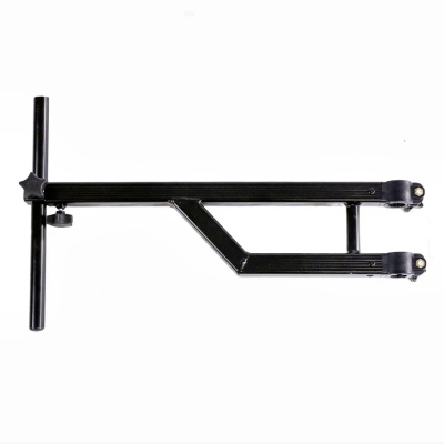 Подставка под фидер Pro Sport tele arm