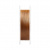 Тонущая плетеная леска №ONE ANCHOR X5-150 (dark brown) d0.28 Тонущая плетеная леска №ONE ANCHOR X5-150 (dark brown) d0.28