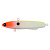 Раттлин TsuYoki TORPEDA 83S SOFT AL012