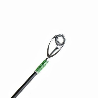 Удочка зимняя HITFISH ICE CHALLENGER 67cm H