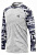 UF Studio 02 (sky camo)