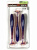 Приманка силиконовая Keitech Swing Impact FAT 6.8" #PAL09 Violet Fire Приманка силиконовая Keitech Swing Impact FAT 6.8" #PAL09 Violet Fire