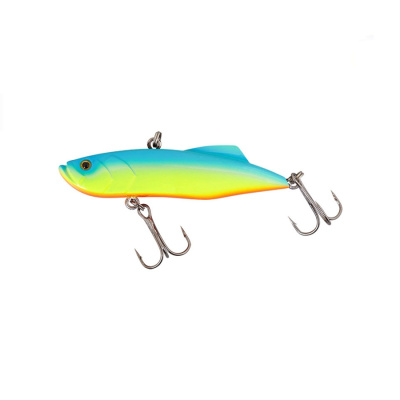 Раттлин MASTER MALEK  70mm 18g цвет V15 Раттлин MASTER MALEK  70mm 18g цвет V15