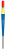 001 поплавок бальсовый 1,5гр 00115 001 поплавок бальсовый 1,5гр 00115