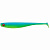 Мягкие приманки Narval Fishing Skinny 12cm #016-Blue Mint