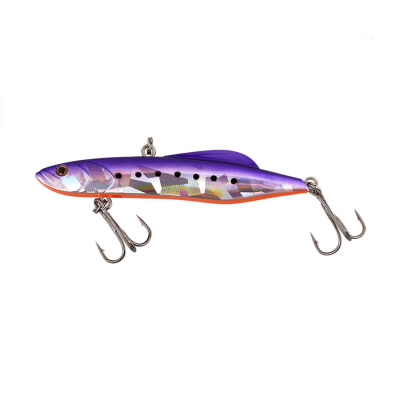 Раттлин MASTER LUNATIC  90mm 30g цвет V01 Раттлин MASTER LUNATIC  90mm 30g цвет V01