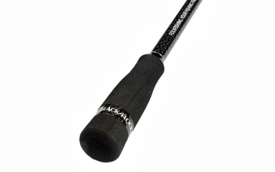 Cпиннинг Black Flock FBFS 792ML